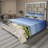 Microfiber Sheet Set-63668486