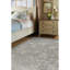 Jain Oriental Area Rug in Black-50407024