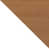 White Gloss/Maple Cream selected