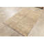 Tapis tribal Dortch
