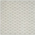 Gray/Ivory