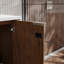 Through Lines 60" Double Bathroom Vanity-1128801895