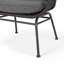 Fauteuil d'appoint basique-1010270465