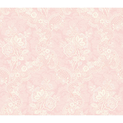 Papier peint camouflé Seabrook Designs Jolanta