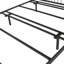 Lit plateforme Anguilla-626260744-626260745