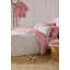 Cath Kidston Ditsy Archive Pink Duvet Cover Set Floral Themed Bedding Set-106642572