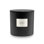 55oz Candle Inspired by Diptyque Baies® - Baies | Currants | Quince