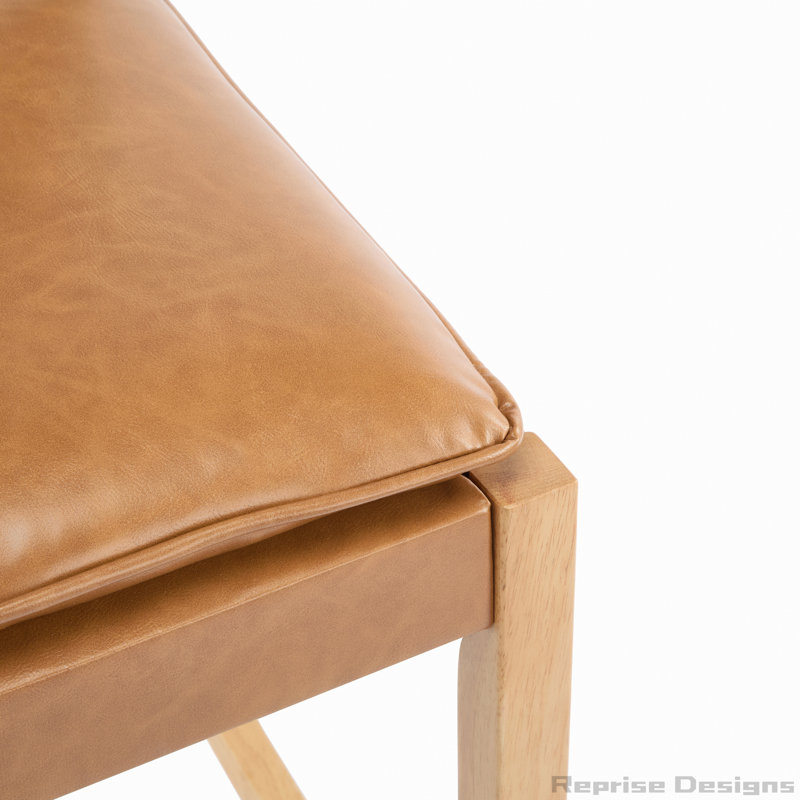Tabouret de bar lndoor