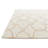 Ohare Ivory Rug
