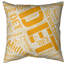 Coussin intérieur/extérieur détroit-48257258-48257261-48257263
