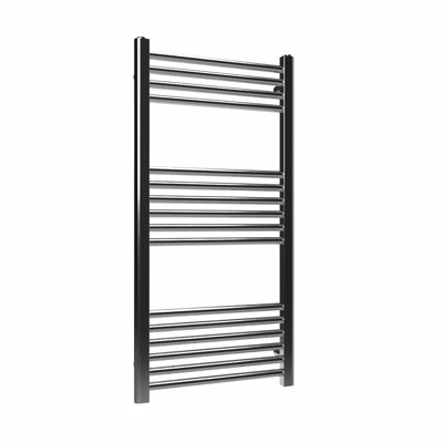Standard Radiator