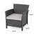 LUCIA CHAIR-2121184381-2121184371