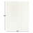 Sven Pizano Wool Area Rug-2095214253