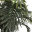 Faux Plant in Plastic Pot-67091948
