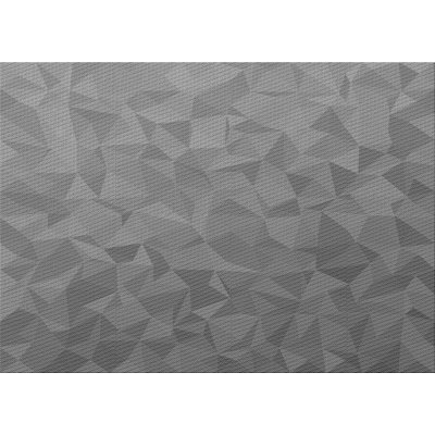 Indoor Rug
