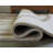 Rizwana 5' X 7' Area Rug-1937586621