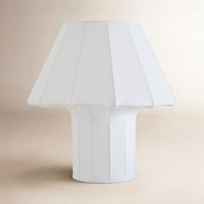 Bainbridge Bedside Lamp