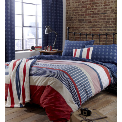 Kids Cushion
