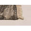 Ankara FW Grey Kilim 5'2" x 7'7"