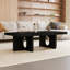 Table basse simple et élégante-91579831-91579836