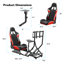 Logitech Thrustmaster-1599465669