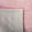 Antaeus Kids Hand Loomed Wool Rug-1584515054-1519660122