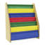 76.2cm H X 63.5cm W No Subject Kids Book Display-1906269580