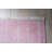 Moroccan Pink Hand Knotted Wool Rug