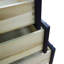 Ensemble de meuble-lavabo double de 49 po cadnite-952515487-1061363757