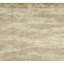 Hand Knotted Area Rug in Multi-160843672