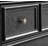Modern 6 Drawers Dresser 6 Drawers Cabinet,Chest of Drawers Closet Organizers