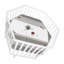6-Sided Playpen
