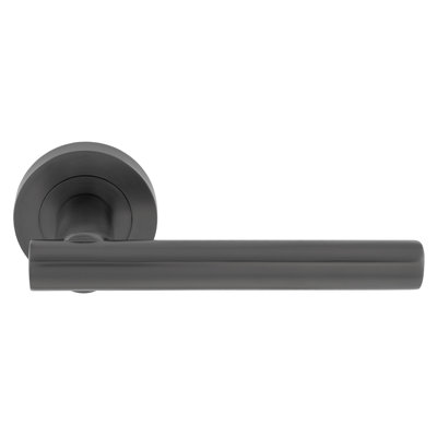 Faro Door Handle