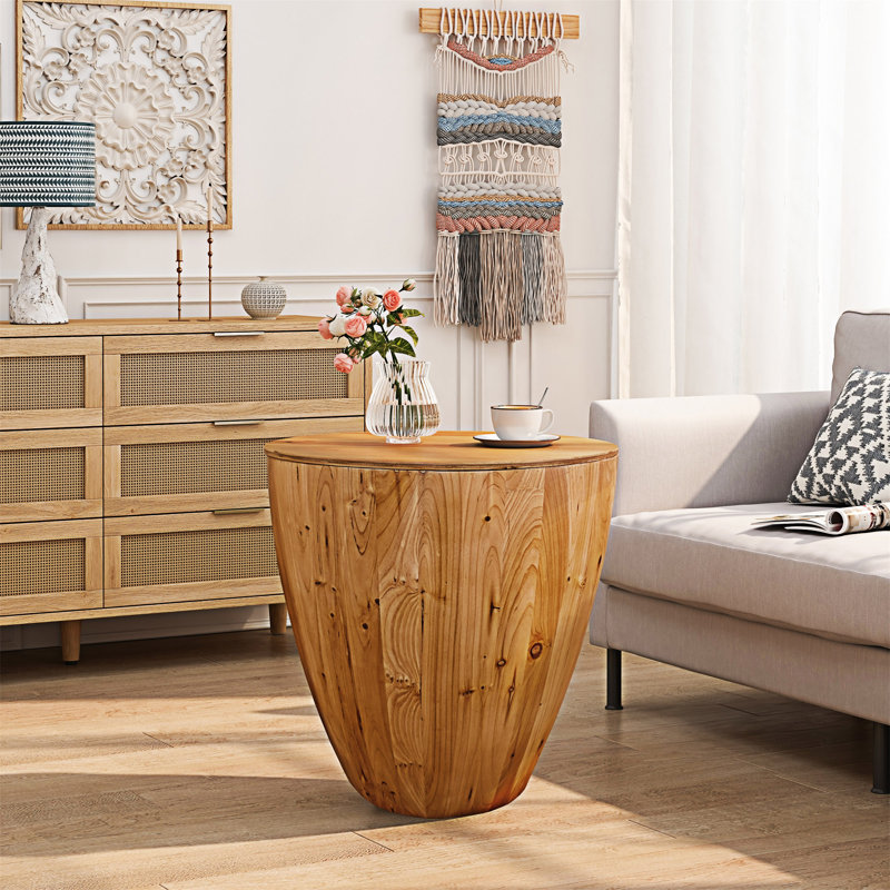 Petite table basse
