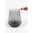 14.3oz. Drinking Glass Set-83967491