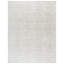 Tapis performance Abbygale-1631055164