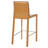 Willesden Upholstered Counter Stool-41723657-30222645