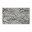 Tapis beige soyeux et moelleux-1447378248
