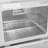 Designer Towel Rail Towel Warmer