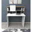Bureau Hango-434144932