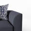 Dorthea 2 Seater Sofa-2023758818