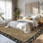 Carpet Rugs for Living Room Washable Rug,Non Slip Foldable Hallway Carpet for Entryway,Kitchen,Bathroom & Laundry Areas-911268069-911268068