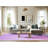 Indoor Rug-68654992