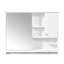 Pharmacie murale 36 pouces-1729310500