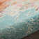 Adrihana Abstract Blue/Yellow Area Rug