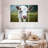 Small Cow-107965776