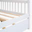 Aashini Kids Platform with Trundle-1507944778-1507944783