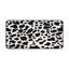 Polyester Desk Pad-15693323