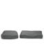 Residenza Outdoor 3 - Seat Patio Sectional