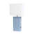 Periwinkle is out of stock